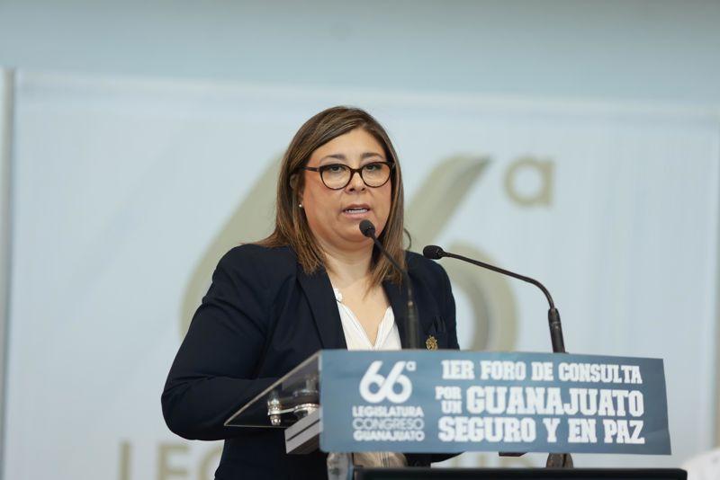 https://congreso-gto.s3.amazonaws.com/uploads/imagen/imagen/100507/pop_WhatsApp Image 2025-03-14 at 12.53.38 (1).jpeg